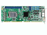 Portwell Single Board Computer ROBO-8113VG2AR-Q170