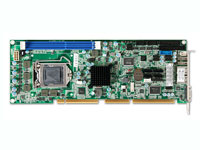 Portwell Single Board Computer ROBO-8780VG2A