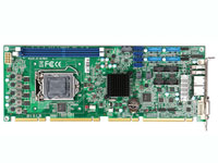 Portwell Single Board Computer ROBO-8113VG2AR
