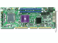 Portwell Single Board Computer ROBO-8777VG2A