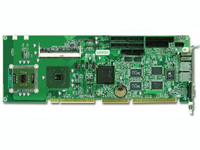 Portwell Single Board Computer ROBO-8771VG2