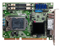 Portwell Single Board Computer ROBO-6910VG2A