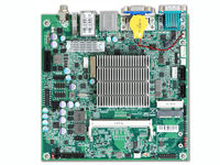 Portwell Mini ITX WADE-8079