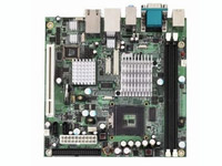 Portwell Mini ITX WADE-8144