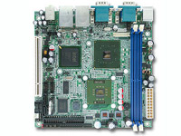 Portwell Mini ITX WADE-8047