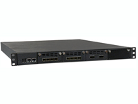 Portwell Network Appliance CAR-6000