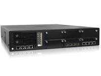 Portwell Network Appliance CAR-5040