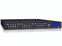 Portwell Network Appliance CAR-4020