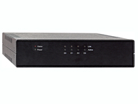 Portwell Network Appliance CAD-0225