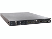 Portwell Network Appliance CAT-8020