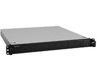 Synology NAS RC18015xs+ 12-Bay