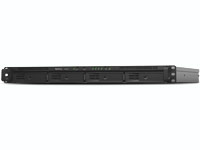 Synology NAS RS815+ 4-Bay