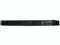 Synology NAS RS214 2-Bay
