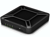 Synology NAS EDS14