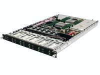 Wiwynn Server SV300