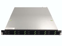 Wiwynn Server SV300G2