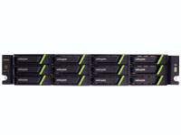 Wiwynn Server SV320