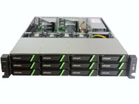 Wiwynn Server SV320G2