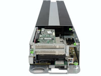 Wiwynn Server SV7220-2S