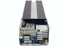 Wiwynn Server SV7220-2P