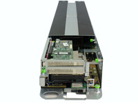 Wiwynn Server SV7220G2-S
