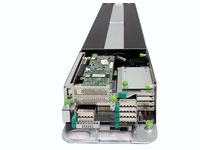 Wiwynn Server SV7220G2-P
