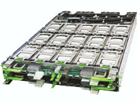 Wiwynn Server ST7110-30A