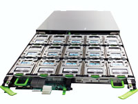 Wiwynn Server ST7110-30C