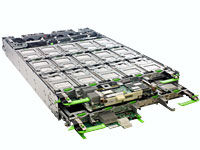 Wiwynn Server SV7110
