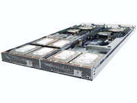 Wiwynn Server SV5270G2-R