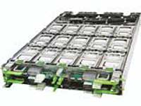 Wiwynn Server Aspen 2112T