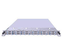 Amax ServMax XG-12301