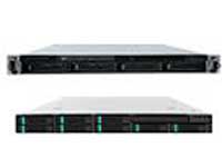 Amax ServMax XG-12201