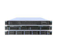 Amax ServMax XD-11301