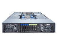 Amax ServMax XG-22301