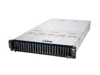 Amax ServMax H-24301