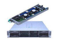 Amax ServMax XG-24202