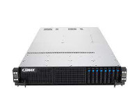 XG-42301