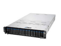 PSC-6gk8