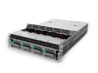 XG-4802Gk8