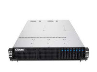 Amax ServMax XG-2402GK8