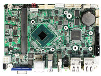 EmCORE-i2305