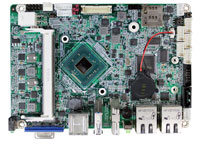EmCORE-i230G