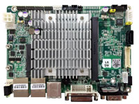 EmCORE-i2501