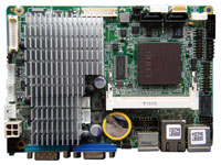EmCORE-i2708