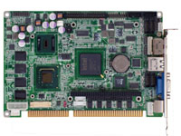 EmCORE-i2703