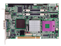 EmCORE-i965H