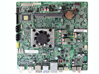 ITX-i230D