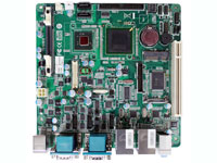 ITX-i290D