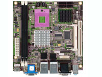 ITX-i45M2